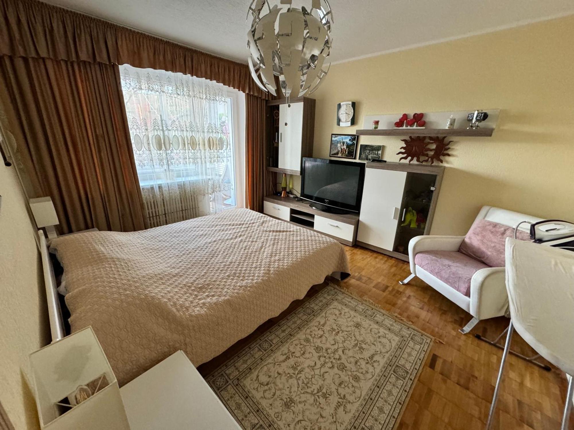 VIsagino Apartment Visaginas Esterno foto